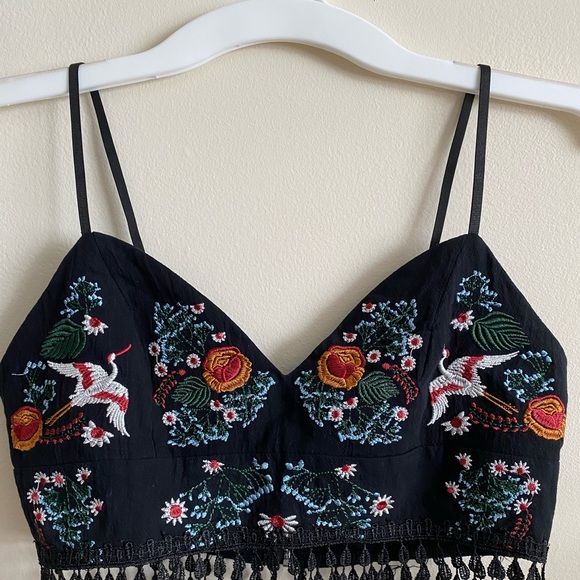 Shein top! - Picture 2 of 4